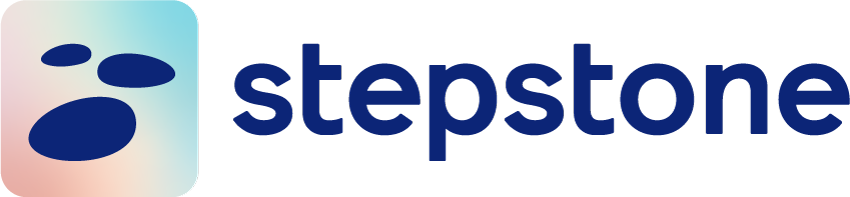 StepStone-logo_Appicon_e-mail